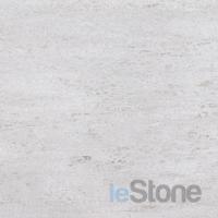 Hanex Stratum ST302 (Bianco Classico)